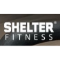 Shelter Fitness